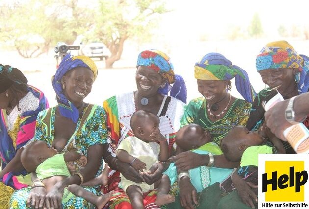 « Apprenons pour le grand bonheur de nos enfants »