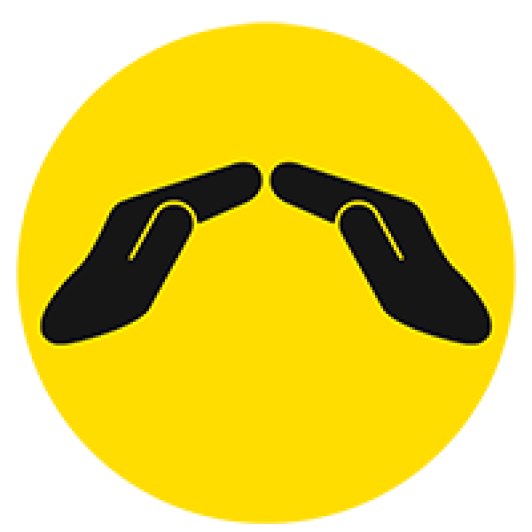 Child-Protection-Icon