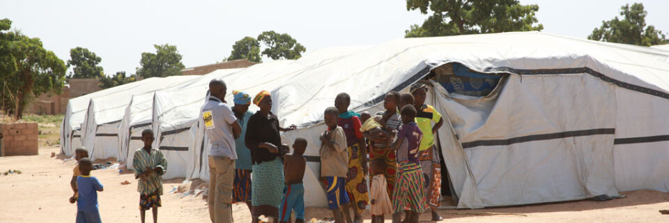 Portfolio Multi-Grid