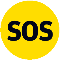 Aide-d’urgence copy