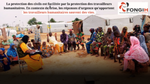 Journée Mondiale de l'Action Humanitaire 01