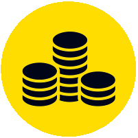 Sécurité-des-moyens-d’existence