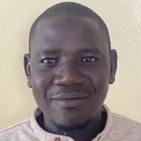 SIVASSA Hamidou Hama