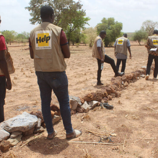 Sécurité alimentaire