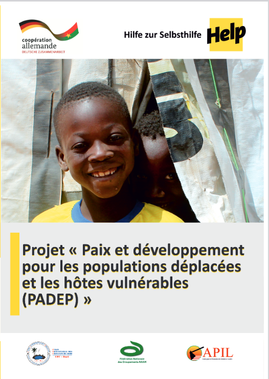 Plaquette-Help-PADEP