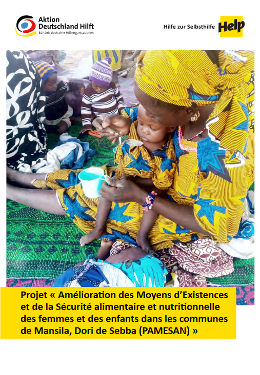 Plaquette de présentation-PAMESAN