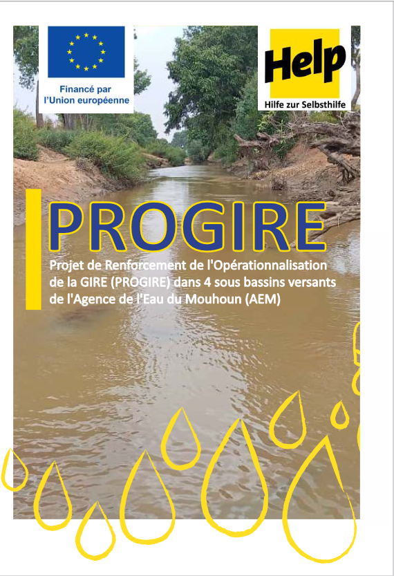 Plaquette de présentation-PROGIRE